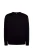 jt-swcr-bk-xs_01_s.webp