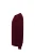 jt-swcr-ca-xs_03_s.webp