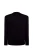 jt-swcr-bk-xs_02_s.webp