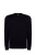 jt-swcr-ny-xs_01_s.webp