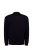 jt-swcr-ny-xs_02_s.webp