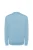jt-swcr-sk-xs_02_s.webp