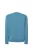 jt-swcr-pb-xs_02_s.webp