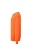 jt-swcr-or-xs_03_s.webp