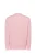 jt-swcr-pk-xs_02_s.webp