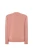 jt-swcr-pv-xs_02_s.webp