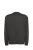 jt-swcr-gf-xs_02_s.webp