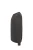 jt-swcr-gf-xs_03_s.webp