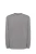 jt-swcr-gm-xs_01_s.webp