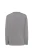 jt-swcr-gm-xs_02_s.webp