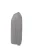 jt-swcr-gm-xs_03_s.webp