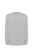 jt-swcr-ay-xs_01_s.webp