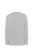 jt-swcr-ay-xs_02_s.webp