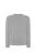 jt-swcr-sl-xs_01_s.webp