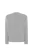 jt-swcr-sl-xs_02_s.webp