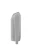 jt-swcr-sl-xs_03_s.webp