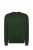 jt-swcr-bg-xs_01_s.webp