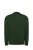 jt-swcr-bg-xs_02_s.webp