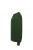 jt-swcr-bg-xs_03_s.webp