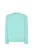 jt-swcr-mg-xs_01_s.webp