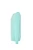 jt-swcr-mg-xs_03_s.webp