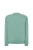 jt-swcr-mo-xs_02_s.webp