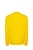 jt-swcr-sy-xs_02_s.webp