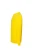 jt-swcr-sy-xs_03_s.webp