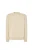swra-290-bt-s_01_s.webp