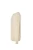 swra-290-bt-s_02_s.webp