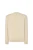 swra-290-bt-s_03_s.webp
