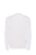 swra-290-wh-l_02_s.webp