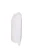 swra-290-wh-l_3_s.webp