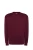 swra-290-bu-l_01_s.webp