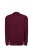 swra-290-bu-l_02_s.webp