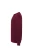swra-290-bu-l_03_s.webp