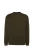 swra-290-kh-l_01_s.webp