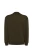 swra-290-kh-l_02_s.webp
