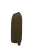 swra-290-kh-l_03_s.webp