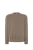 swra-290-brd-xs_01_s.webp