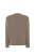 swra-290-brd-xs_02_s.webp