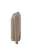 swra-290-brd-xs_03_s.webp
