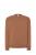 swra-290-mm-xs_01_s.webp