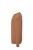 swra-290-mm-xs_03_s.webp