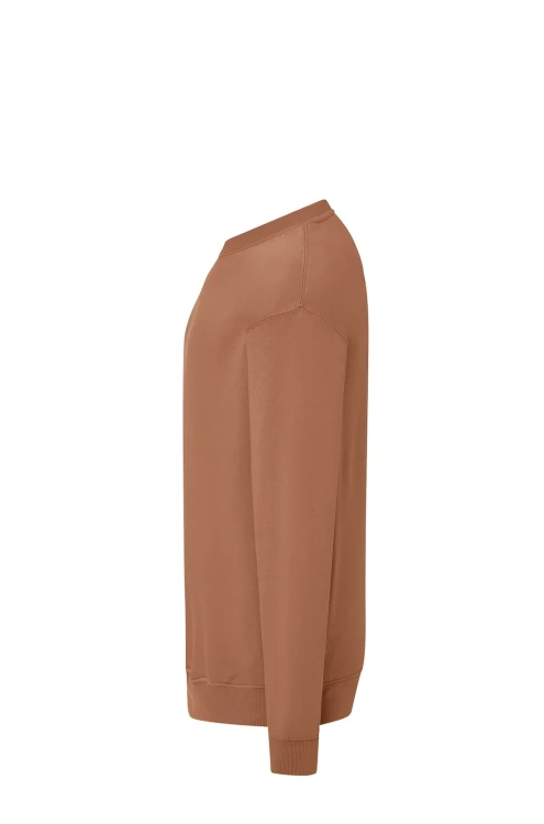swra-290-mm-xs_03_s.webp