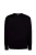 swra-290-bk-l_01_s.webp