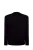 swra-290-bk-l_02_s.webp