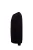 swra-290-bk-l_03_s.webp