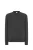 swra-290-chc-s_01_s.webp