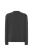 swra-290-chc-s_02_s.webp